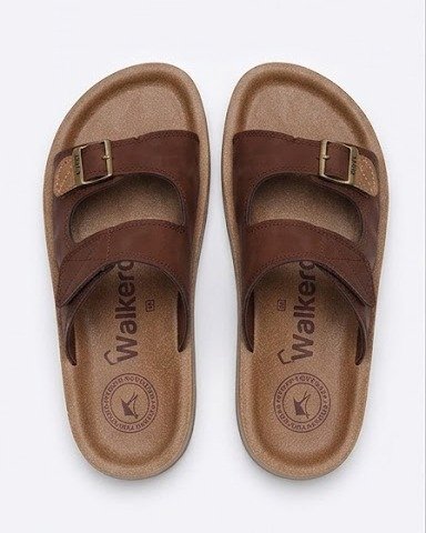 Mark Men's Fashion & casual Footwear