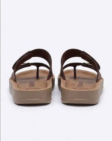 Mark Men's Fashion & casual Footwear