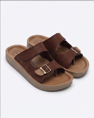 Mark Men's Fashion & casual Footwear
