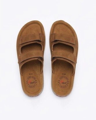 Mark Men's Fashion Stylish Footwear