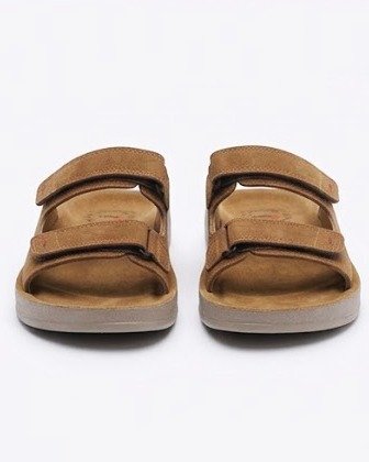 Mark Men's Fashion Stylish Footwear