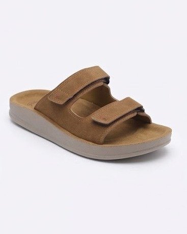 Mark Men's Fashion Stylish Footwear