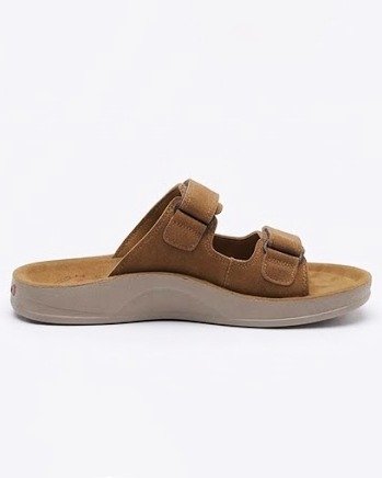 Mark Men's Fashion Stylish Footwear