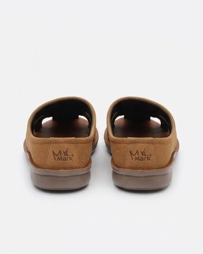 Mark Men's Roman-Style Sandal Footwear
