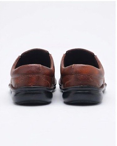 Mark Men's Roman-Style Sandal Footwear