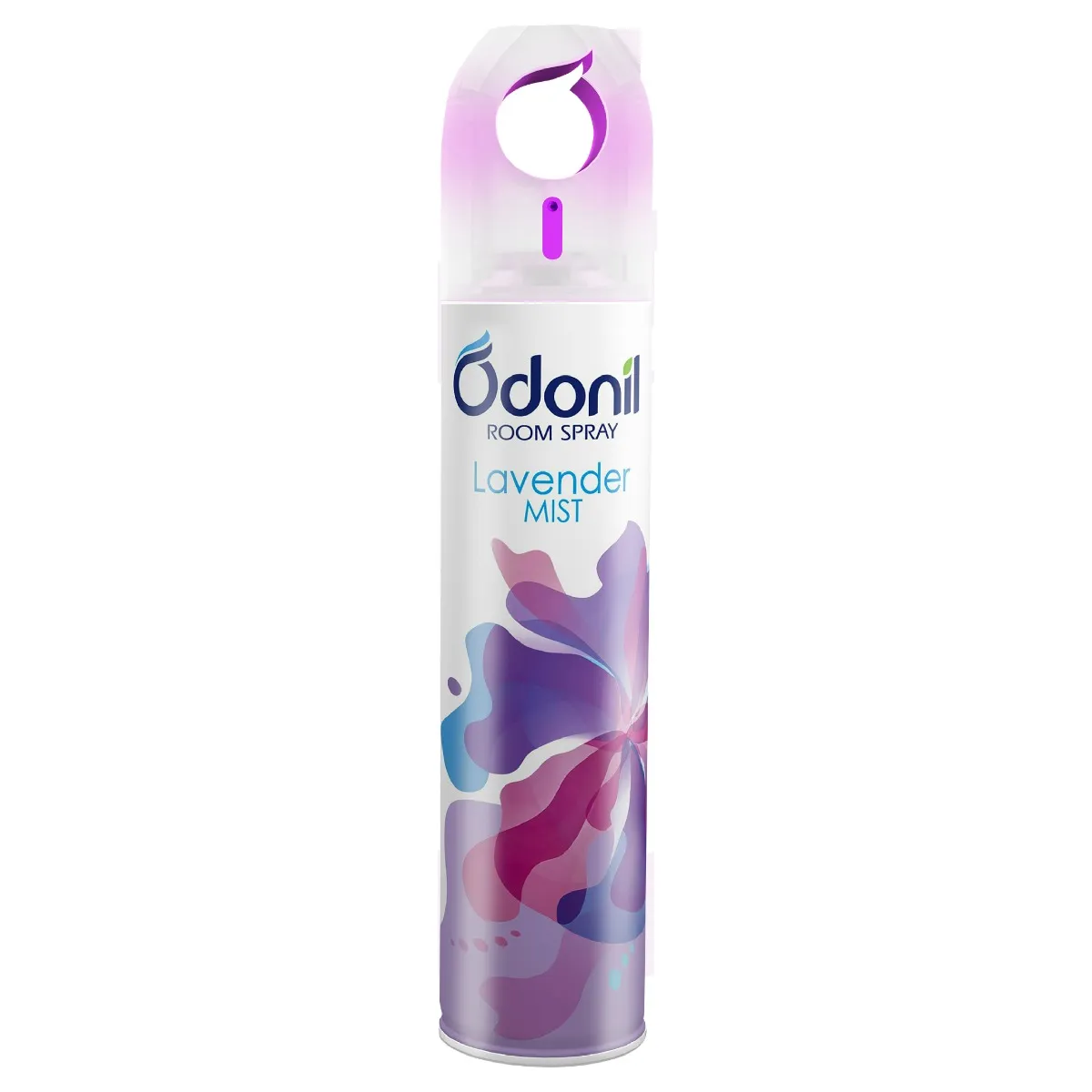 Odonil Room Air Freshener Spray | Levender Mist 150ml