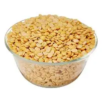 SPR Bengal gram/Kadalai paruppu - 250g