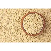 SPR Loose Urad Dal/ Orid Dall - 250g