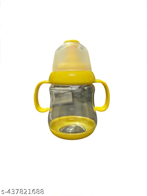 Supperware Baby Little Spout Sipper ( 2 Pcs )