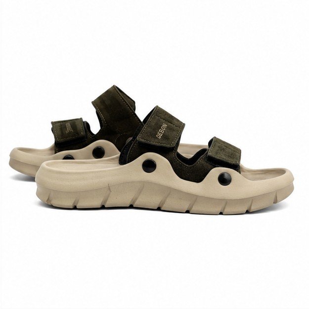 VKC DEBON BOYS  COMFORT FOOTWEAR