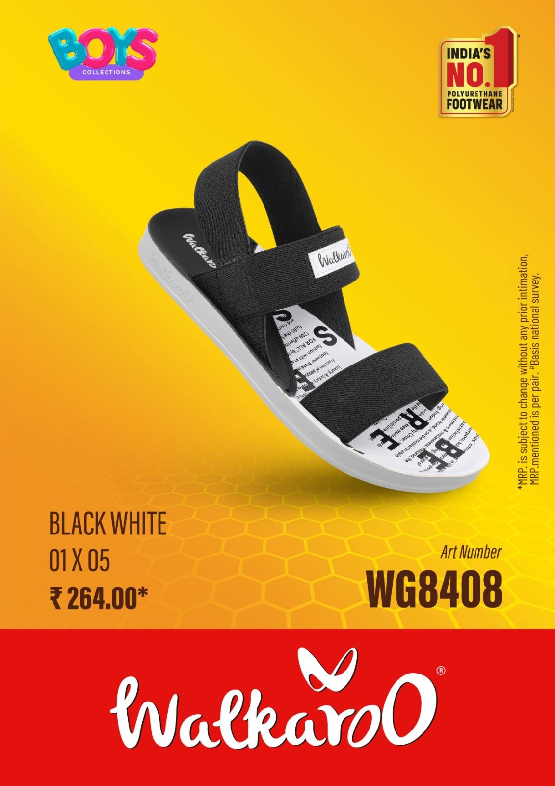 BLACK WHITE